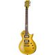 ESP LTD EC-2025 50TH Anniv B-Stock Posibl. con leves signos de uso