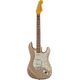 Fender AV II 65 Strat RW SHG B-Stock Avec légères traces d'utilisation