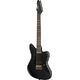 ESP LTD AW-XJ7B ET OG BLKS B-Stock Kan lichte gebruikssporen bevatten