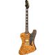ESP LTD CS-II QM Vintage N B-Stock Evt. avec légères traces d'utilisation