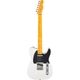Fender AV II 51 Tele MN PROTO B-Stock Evt. avec légères traces d'utilisation