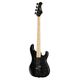 FGN J-Standard Mighty Powe B-Stock May have slight traces of use