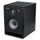 Focal Solo6 Black ST6 B-Stock Eventuellt mindre spår av användning