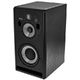 Focal Trio6 Black ST6 B-Stock Hhv. med lette brugsspor