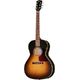 Gibson L-00 Special Vintage S B-Stock Ggf. mit leichten Gebrauchsspuren