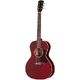 Gibson L-00 Special Wine Red B-Stock Eventuellt mindre spår av användning