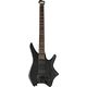 Hils Next HN5 Black B-Stock Ggf. mit leichten Gebrauchsspuren