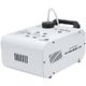 Eliminator VF Volcano EP B-Stock eventualmente con lievi segni d'usura