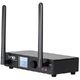 ADJ Aria X2 Transceiver B-Stock Ggf. mit leichten Gebrauchsspuren