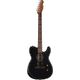 Fender Acoustasonic Standard  B-Stock Enyhe kopásnyomok előfordulhatnak