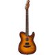 Fender Acoustasonic Standard  B-Stock May have slight traces of use