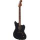 Fender Acoustasonic Std Jazzm B-Stock Ggf. mit leichten Gebrauchsspuren