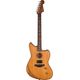 Fender Acoustasonic Std Jazzm B-Stock Evt. avec légères traces d'utilisation
