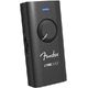 Fender Link I/O Interface B-Stock Evt. avec légères traces d'utilisation