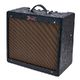 Fender Blues Junior 30th Anni B-Stock Ggf. mit leichten Gebrauchsspuren