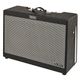 Fender Tone Master FR 212 B-Stock Posibl. con leves signos de uso
