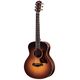 Taylor GS Mini-e Rosewood SB B-Stock Evt. avec légères traces d'utilisation