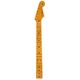 Fender Neck AV II 57 Strat MN B-Stock Kan lichte gebruikssporen bevatten