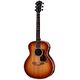Taylor Gold Label 814e Sunbur B-Stock Posibl. con leves signos de uso