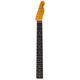 Fender Neck AV II 63 Tele RW B-Stock Ggf. mit leichten Gebrauchsspuren