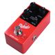 Nobels CHO-mini Chorus B-Stock Posibl. con leves signos de uso