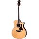 Taylor 414ce Studio B-Stock Hhv. med lette brugsspor