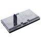 Decksaver LE Alphatheta DDJ-FLX2 B-Stock Con leves signos de uso