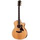 Taylor 214ce-K DLX B-Stock Kan lichte gebruikssporen bevatten