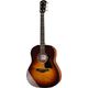 Taylor 217e-SB Plus B-Stock May have slight traces of use