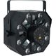 Showtec Firestorm B-Stock Evt. avec légères traces d'utilisation