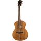Taylor Jacob Collier Sign. JC B-Stock Ggf. mit leichten Gebrauchsspuren