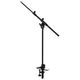 Tama Micro Boom Arm MSDA206 B-Stock Evt. avec légères traces d'utilisation