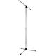 Tama Mic Boom Stand MS205 B-Stock May have slight traces of use