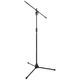 Tama Mic Boom Stand MS205BK B-Stock Posibl. con leves signos de uso