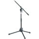Tama Short Mic Boom Stand M B-Stock Eventuellt mindre spår av användning