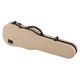 Gewa Bio A Vn Case SC 1/2 - B-Stock Poate prezenta mici urme de utilizare