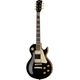 Stanford CR Fleetwood Onyx Blac B-Stock eventualmente con lievi segni d'usura