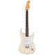 Fender Player II Mod Strat RW B-Stock Enyhe kopásnyomok előfordulhatnak