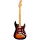 Fender Player II Mod Strat MN B-Stock eventualmente con lievi segni d'usura