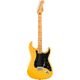 Fender Player II Mod Strat MN B-Stock Evt. avec légères traces d'utilisation