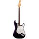 Fender Player II Mod Strat RW B-Stock Posibl. con leves signos de uso