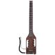 Traveler Guitar Ultra-Light Acoustic L B-Stock Kan lichte gebruikssporen bevatten