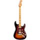 Fender Player II Mod Strat HS B-Stock Eventuellt mindre spår av användning