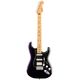 Fender Player II Mod Strat HS B-Stock May have slight traces of use