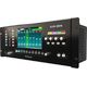 Allen & Heath SQ Rack B-Stock eventualmente con lievi segni d'usura