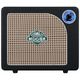 Mooer Hornet 15W LI Modeling B-Stock eventualmente con lievi segni d'usura