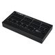 Twisted Electrons TWISTfm B-Stock Ggf. mit leichten Gebrauchsspuren