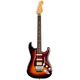 Fender Player II Mod Strat FR B-Stock eventualmente con lievi segni d'usura