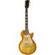Gibson Les Paul Studio Figure B-Stock Poderá apresentar ligeiras marcas de uso.