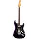 Fender Player II Mod Strat FR B-Stock Ggf. mit leichten Gebrauchsspuren